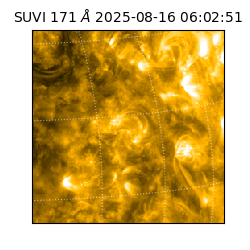 suvi - 2025-08-16T06:02:51.025000