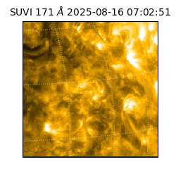 suvi - 2025-08-16T07:02:51.199000