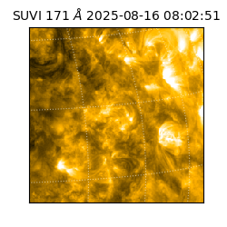 suvi - 2025-08-16T08:02:51.371000