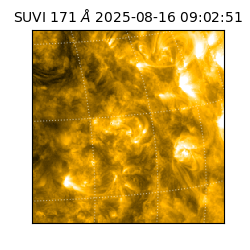 suvi - 2025-08-16T09:02:51.543000