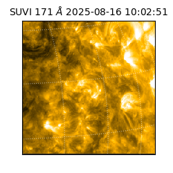 suvi - 2025-08-16T10:02:51.715000