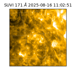 suvi - 2025-08-16T11:02:51.891000