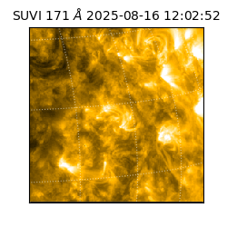 suvi - 2025-08-16T12:02:52.057000