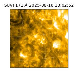 suvi - 2025-08-16T13:02:52.227000