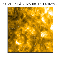 suvi - 2025-08-16T14:02:52.399000