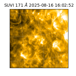 suvi - 2025-08-16T16:02:52.741000