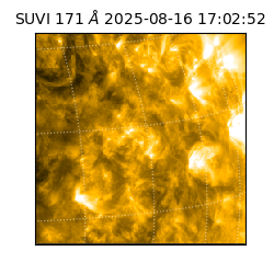 suvi - 2025-08-16T17:02:52.915000