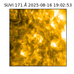 suvi - 2025-08-16T19:02:53.259000