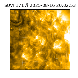 suvi - 2025-08-16T20:02:53.431000