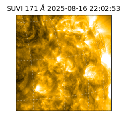 suvi - 2025-08-16T22:02:53.775000