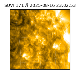 suvi - 2025-08-16T23:02:53.947000