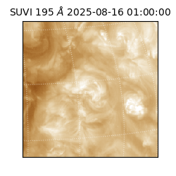 suvi - 2025-08-16T01:00:00.159000