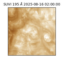 suvi - 2025-08-16T02:00:00.331000