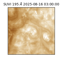 suvi - 2025-08-16T03:00:00.485000