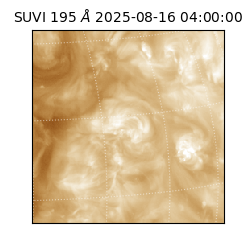 suvi - 2025-08-16T04:00:00.671000