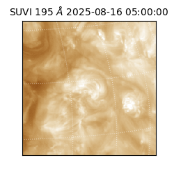 suvi - 2025-08-16T05:00:00.841000