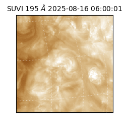 suvi - 2025-08-16T06:00:01.015000