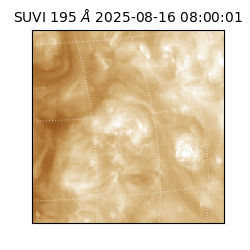 suvi - 2025-08-16T08:00:01.361000