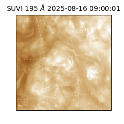 suvi - 2025-08-16T09:00:01.533000