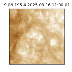 suvi - 2025-08-16T11:00:01.877000