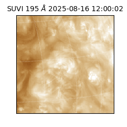 suvi - 2025-08-16T12:00:02.049000