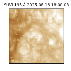 suvi - 2025-08-16T18:00:03.077000