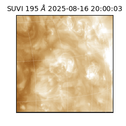 suvi - 2025-08-16T20:00:03.421000