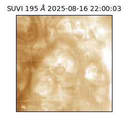 suvi - 2025-08-16T22:00:03.767000