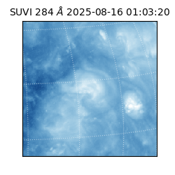 suvi - 2025-08-16T01:03:20.161000