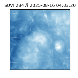 suvi - 2025-08-16T04:03:20.673000