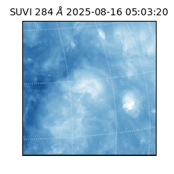 suvi - 2025-08-16T05:03:20.843000