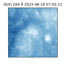 suvi - 2025-08-16T07:03:21.189000