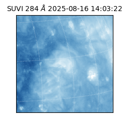 suvi - 2025-08-16T14:03:22.389000