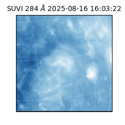 suvi - 2025-08-16T16:03:22.733000