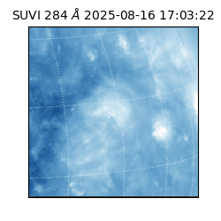 suvi - 2025-08-16T17:03:22.905000