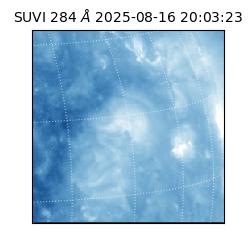 suvi - 2025-08-16T20:03:23.423000