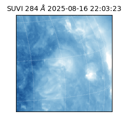 suvi - 2025-08-16T22:03:23.751000