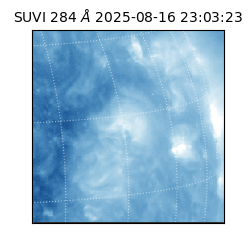 suvi - 2025-08-16T23:03:23.937000