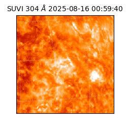 suvi - 2025-08-16T00:59:40.159000