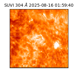 suvi - 2025-08-16T01:59:40.329000