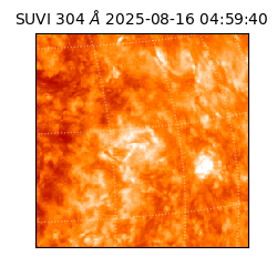 suvi - 2025-08-16T04:59:40.841000