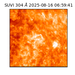 suvi - 2025-08-16T06:59:41.187000