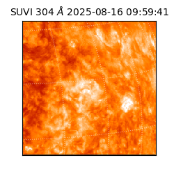 suvi - 2025-08-16T09:59:41.705000