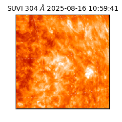 suvi - 2025-08-16T10:59:41.875000