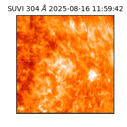 suvi - 2025-08-16T11:59:42.049000