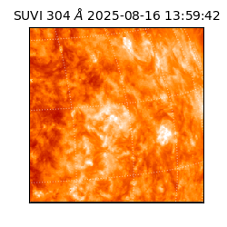 suvi - 2025-08-16T13:59:42.387000