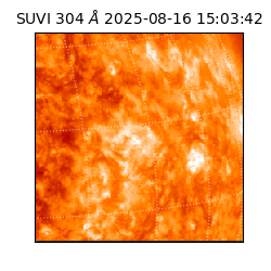 suvi - 2025-08-16T15:03:42.569000