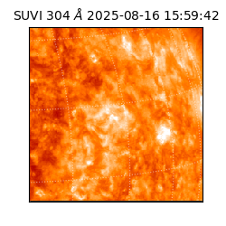 suvi - 2025-08-16T15:59:42.729000