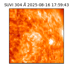 suvi - 2025-08-16T17:59:43.077000