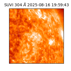 suvi - 2025-08-16T19:59:43.421000